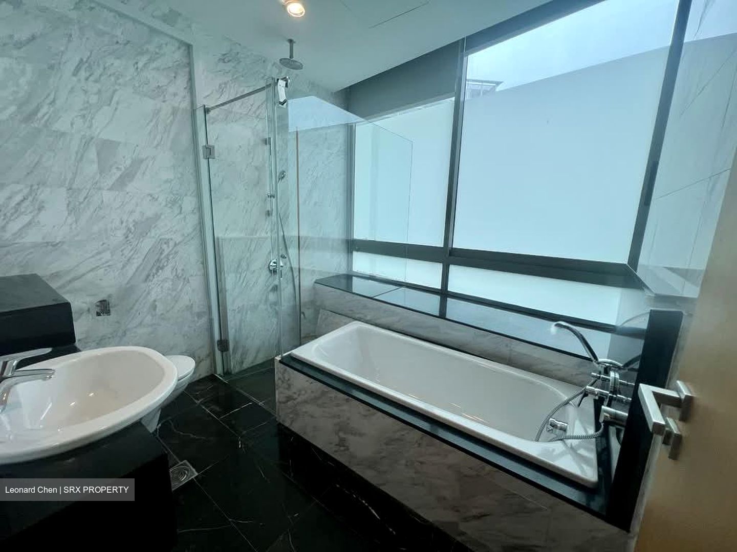 Lush On Holland Hill (D10), Condominium #562745071